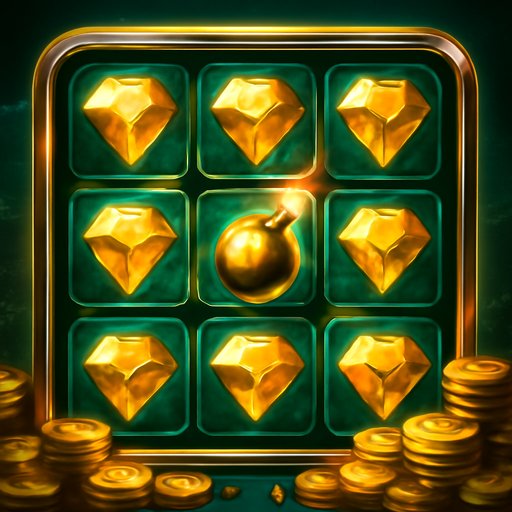 joya777 Wolf Gold মরুভূমির রিল প্যানেল